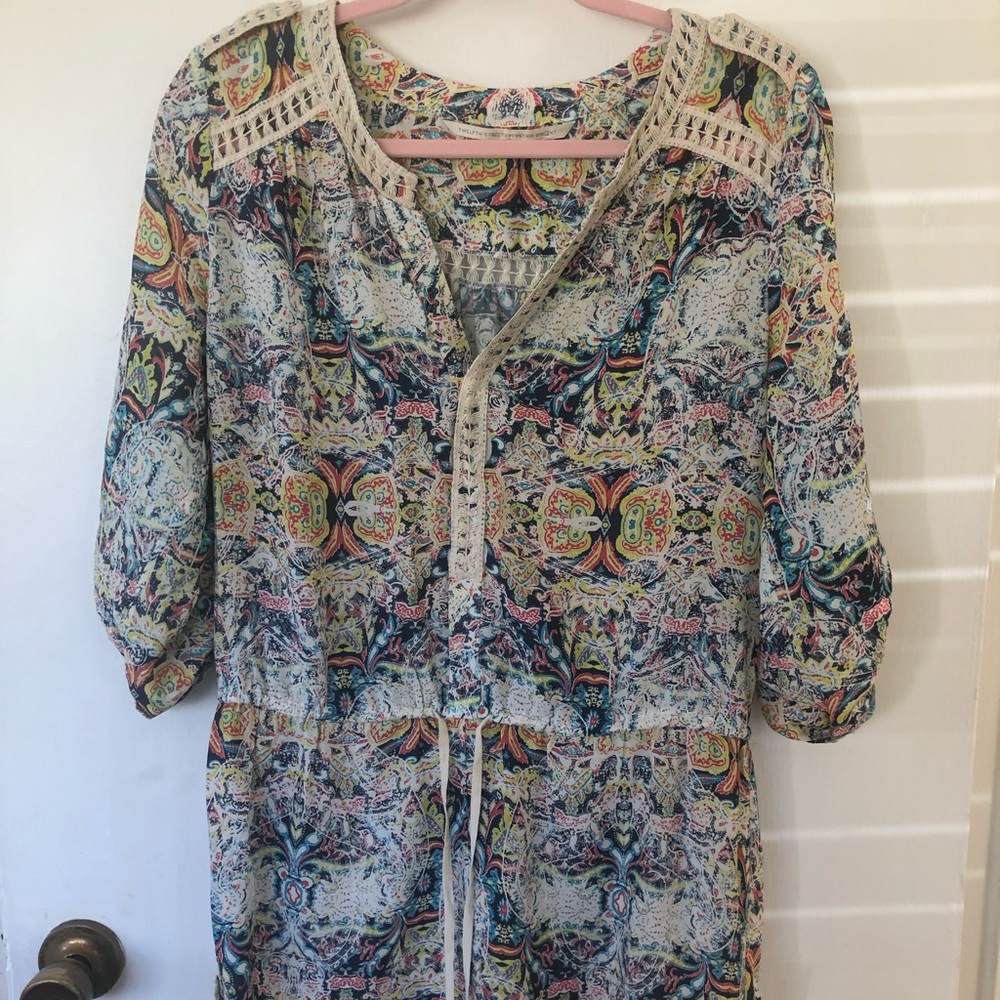Romper
